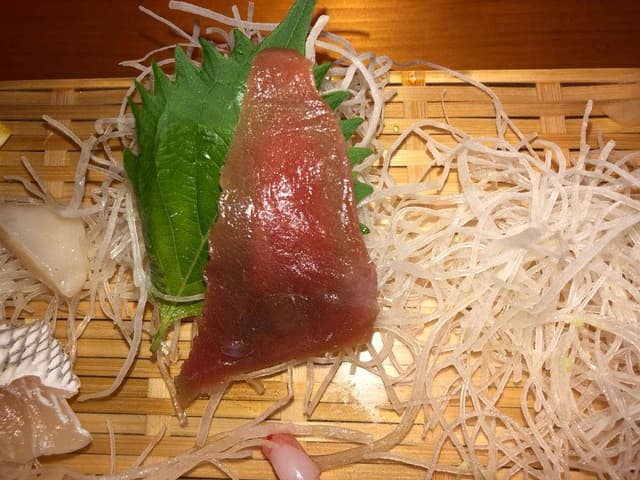 天一 - サブ画像1