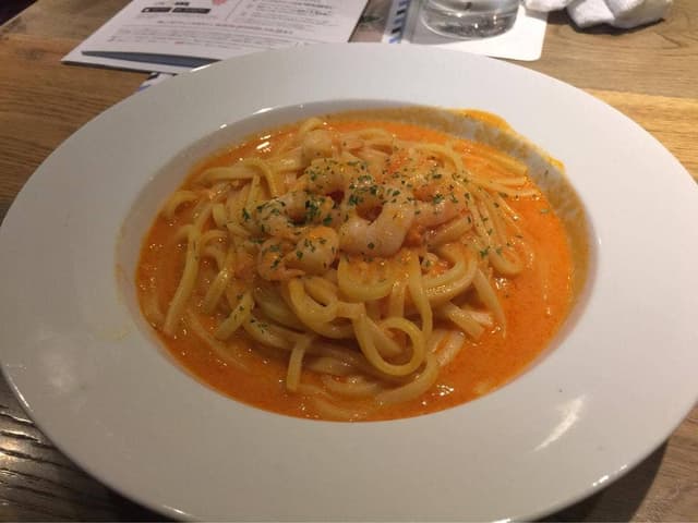 PRONTO 池袋東口店 - サブ画像3