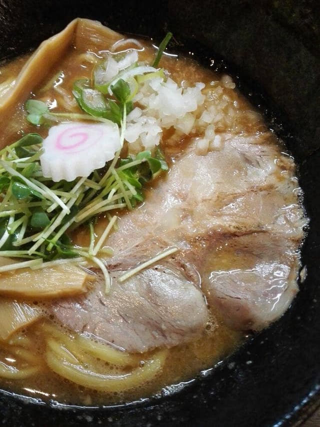 ヒロダッシュ - サブ画像2