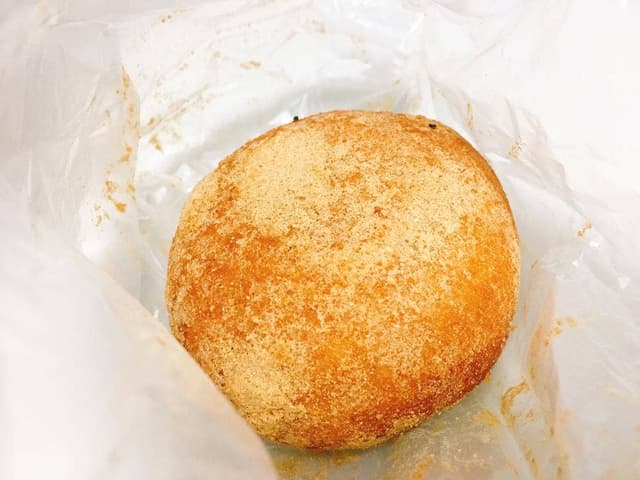 SUMOMO 宮崎大坪店 - サブ画像2