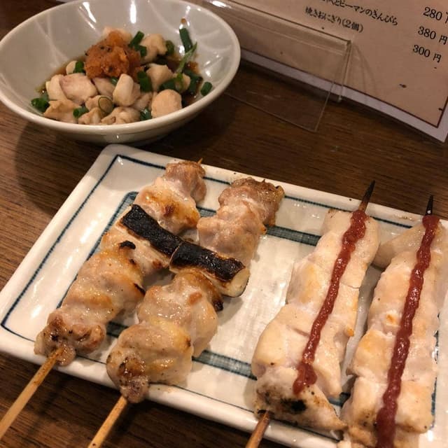 花笠 - サブ画像2