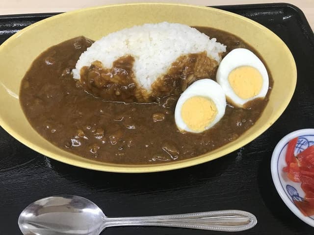 にく笑 木津市場店 - サブ画像2