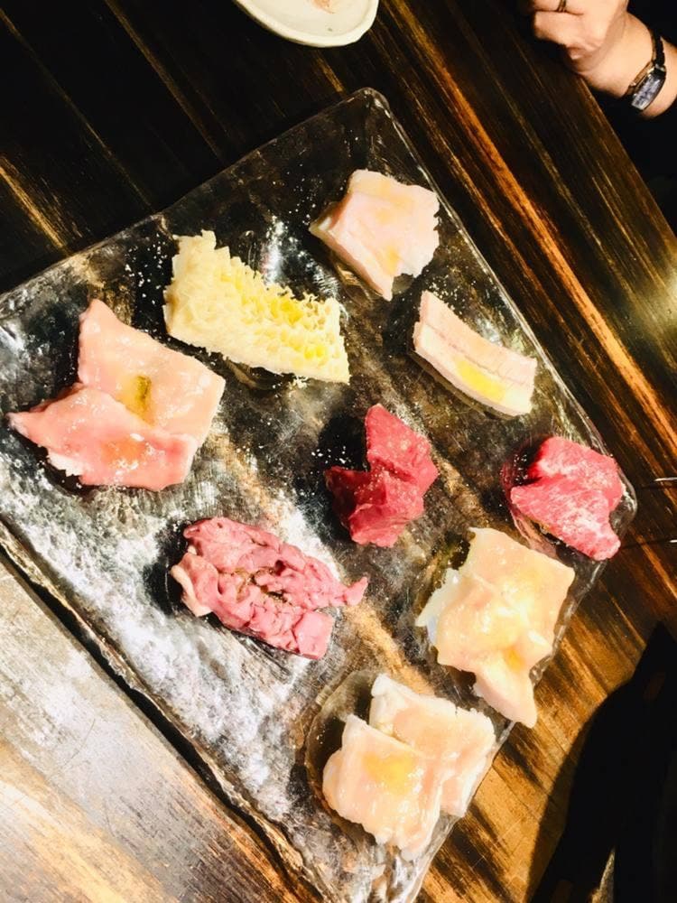 モッツバー高の家 研究学園店