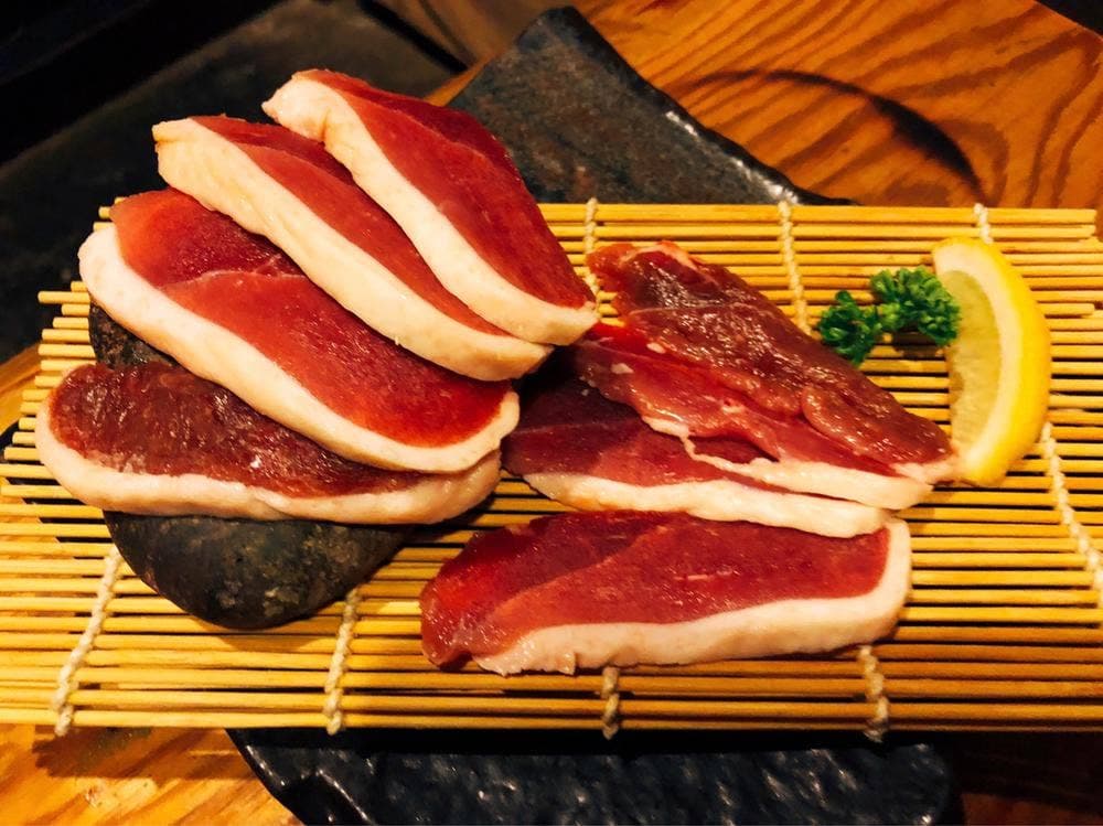 居酒屋きらくや