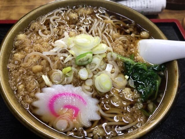 栄楽 - サブ画像1