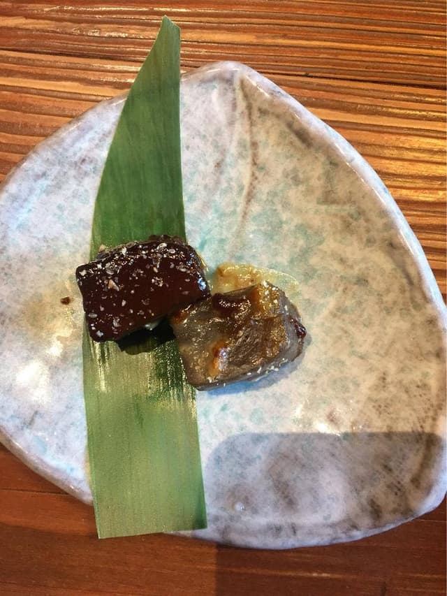 田楽天理店 - サブ画像3