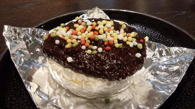 創作居酒屋 歩々 - サブ画像1