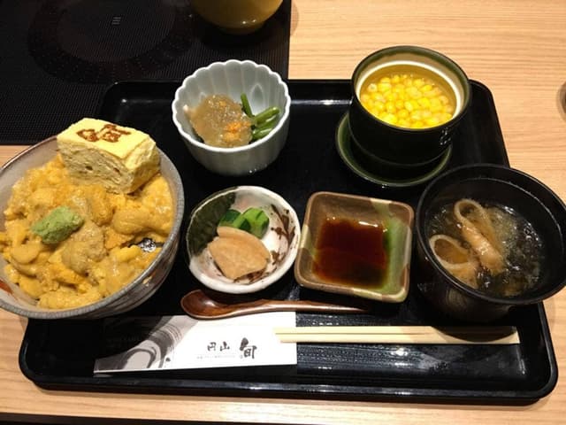 円山 旬 - サブ画像1