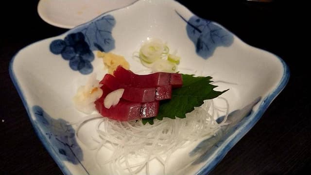 居酒屋グルーヴ - サブ画像1