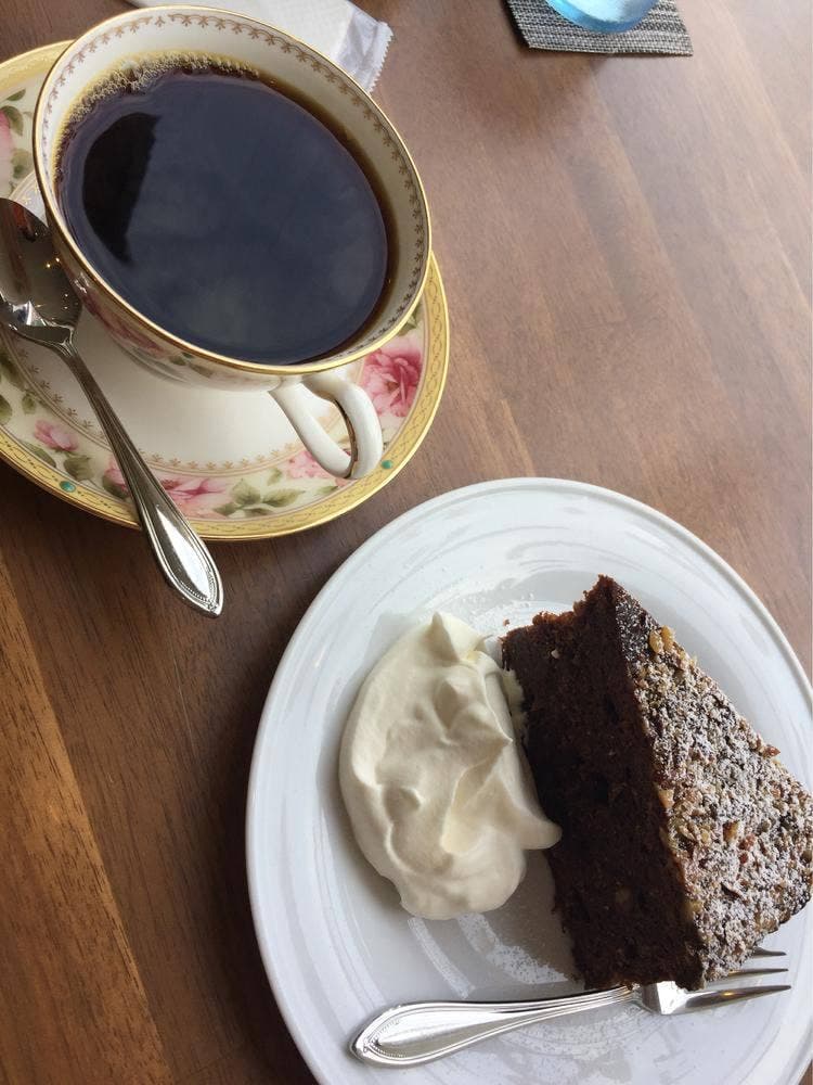 ヴィ.マエストロ