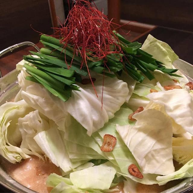 RASUMO - サブ画像1