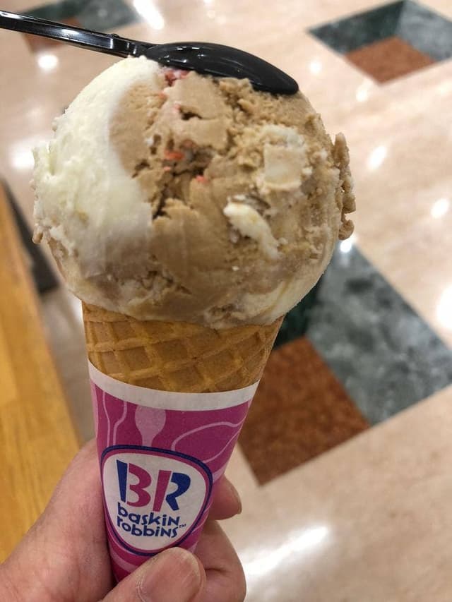 サーティワンアイスクリーム アピタ松任店 - サブ画像2