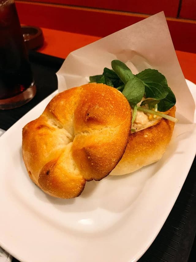 カフェ・ベローチェ 池尻大橋店 - サブ画像1