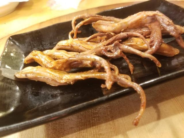 滕記熟食坊 - サブ画像1