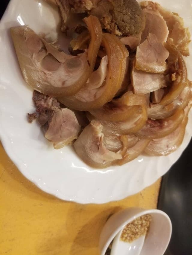 滕記熟食坊 - サブ画像2