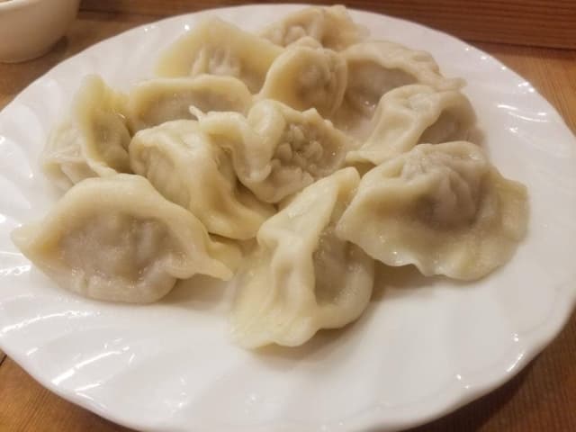 滕記熟食坊 - サブ画像3