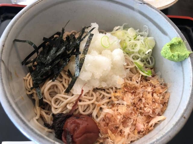 大島屋 - サブ画像3