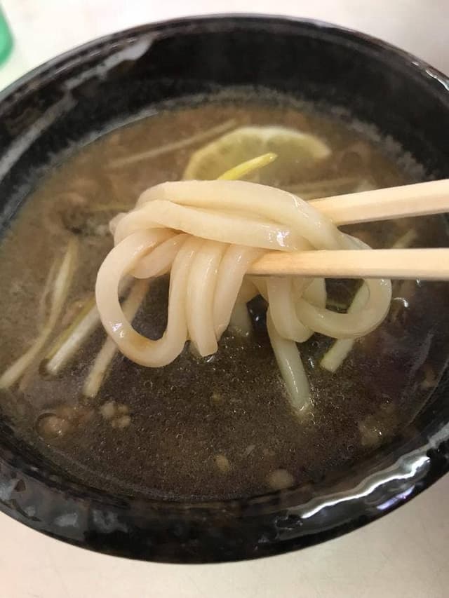 鴨錦 千代田店 - サブ画像1