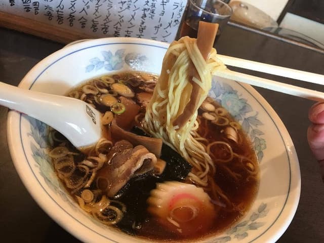 龍 - サブ画像1