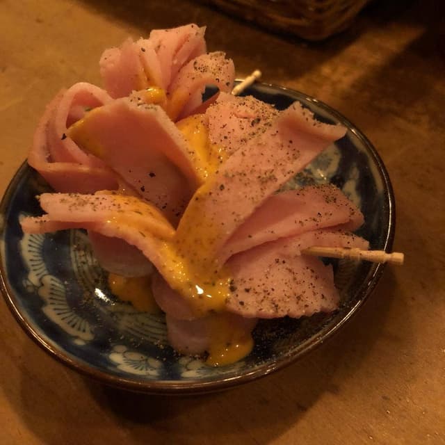 Tun Tavern - サブ画像1