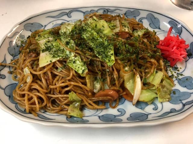 小野屋酒店 飲食部 - サブ画像3