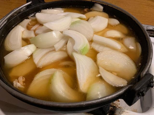 だんらん亭 - サブ画像1