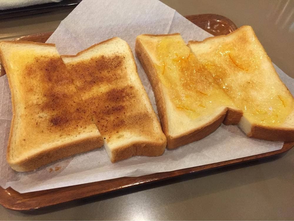 アローザ