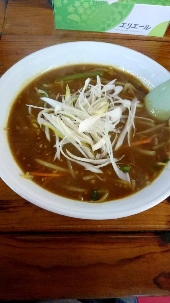 四龍 - サブ画像1