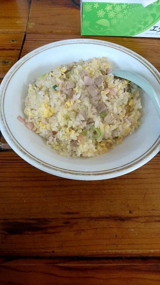 四龍 - サブ画像2