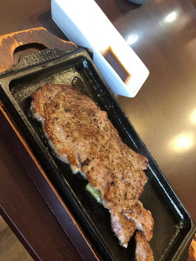 エフシーダイニングテーブル - サブ画像3