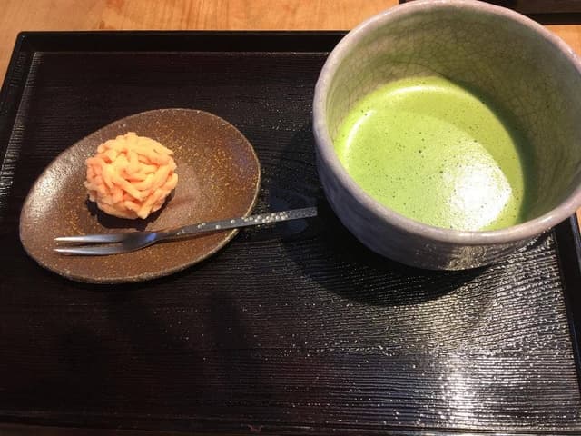 廣榮堂 倉敷雄鶏店 - サブ画像1