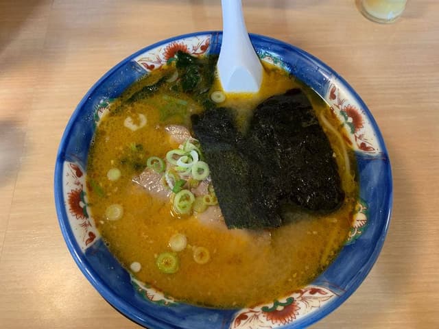 しぶき屋 - サブ画像3