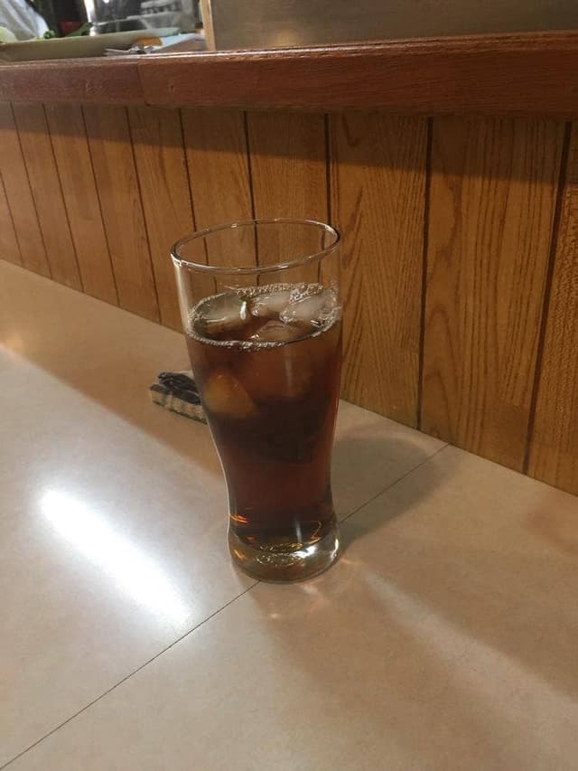 テンカラ - サブ画像1