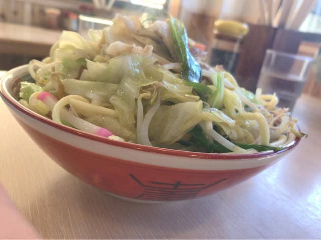 みやべ食堂 - サブ画像3