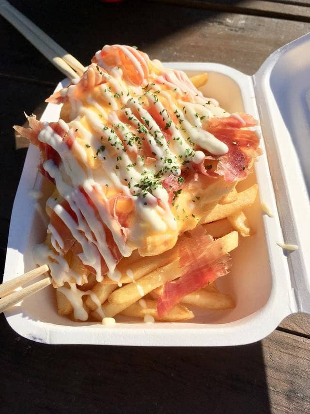 崇仁新町 - サブ画像2