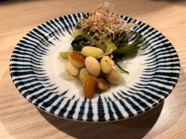 料理と酒 晴太 - サブ画像2