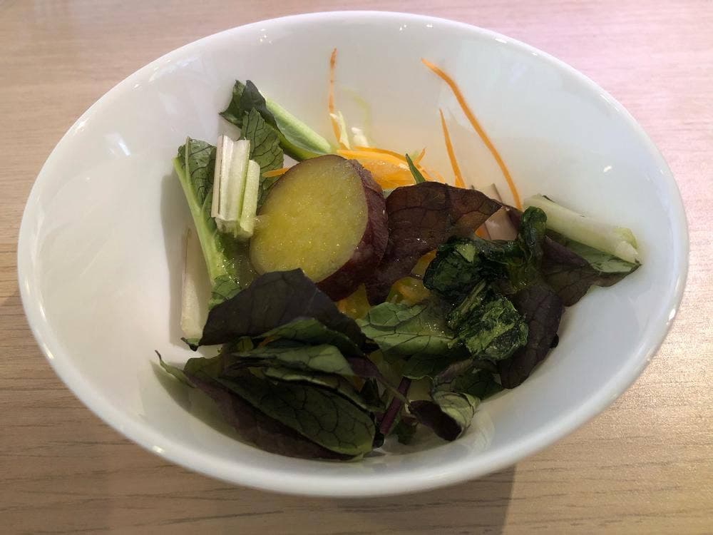 スターガーデン