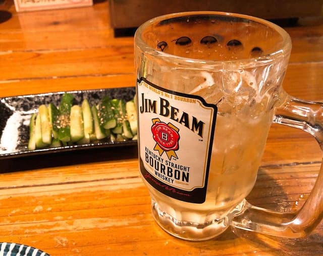 ハイカラ亭 - サブ画像2