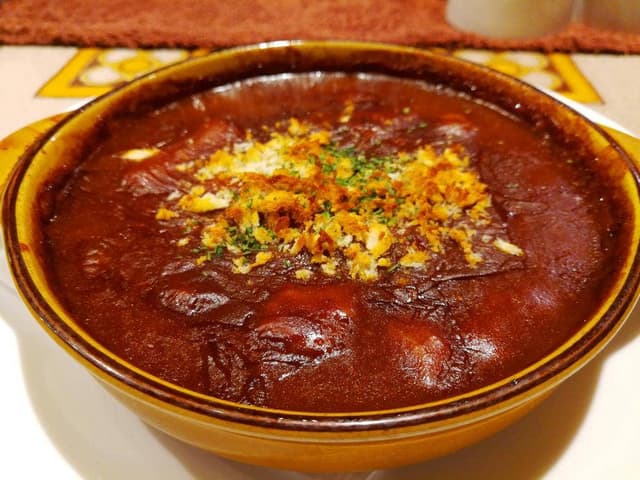 Cafe de RAM 下通り店 - サブ画像1