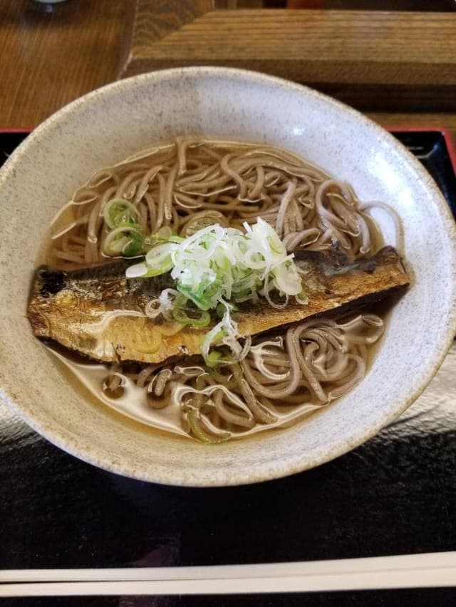 食彩館 せせらぎ - サブ画像2