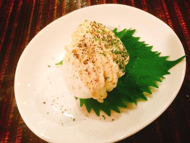 立喰酒場 Choi 北2条店 - サブ画像1