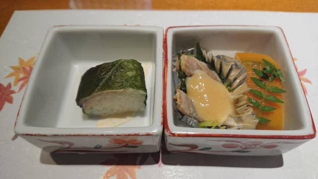 徳島魚問屋 とゝ喝 - サブ画像3