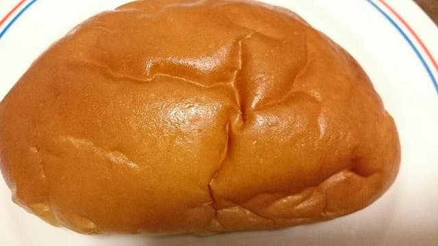 Bread ブレッド - サブ画像2