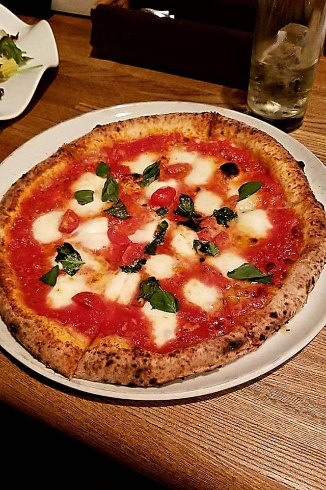 SOBO - サブ画像3