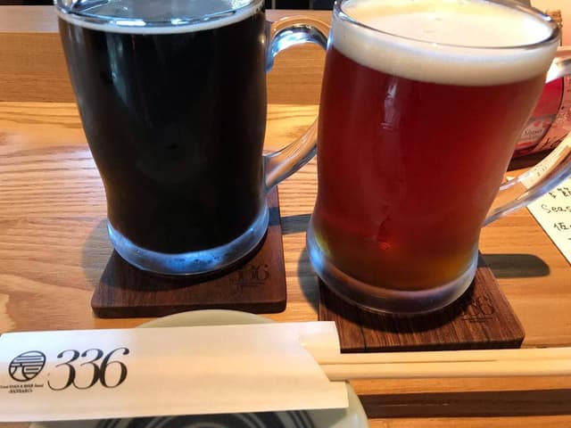 利き酒処336 - サブ画像2