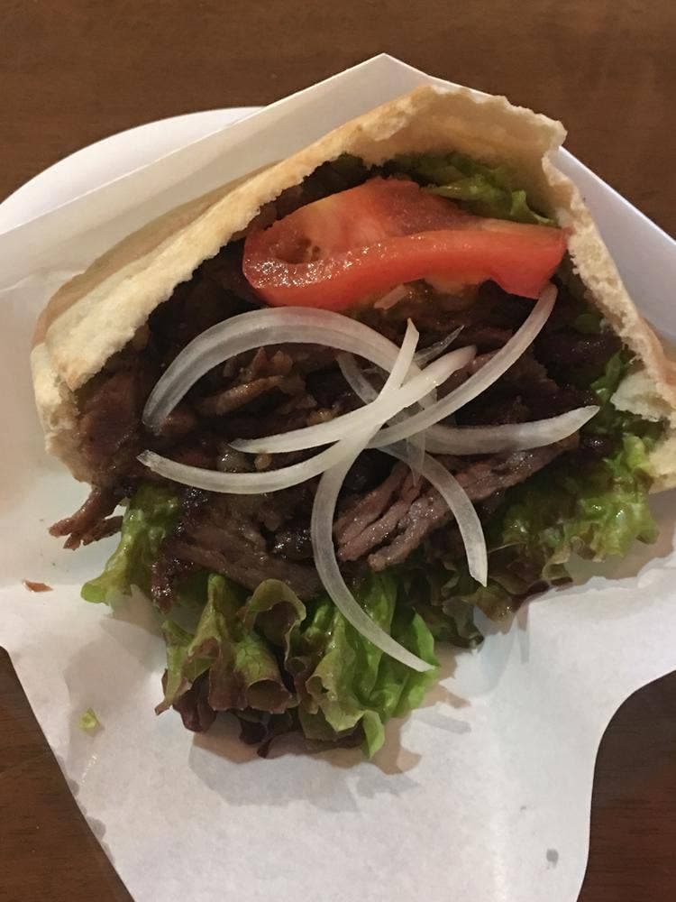 エルトゥールル