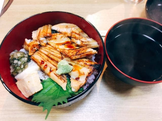 鮨、さかな、海鮮 吉櫻 - サブ画像3