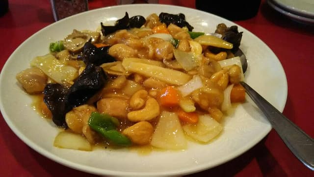興福菜館 - サブ画像3
