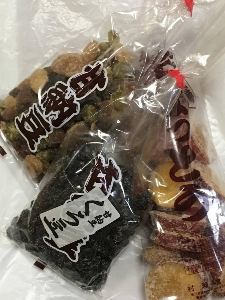 村瀬食品