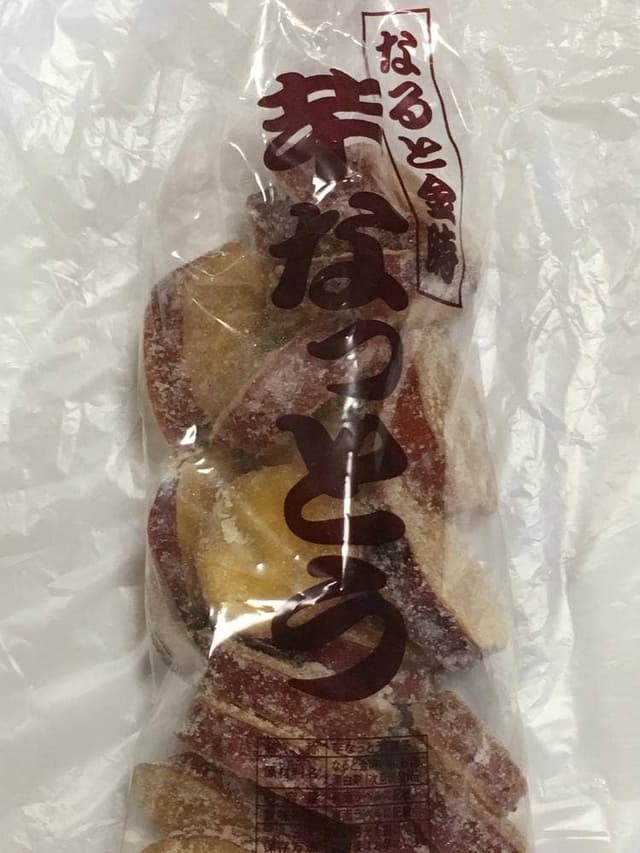 村瀬食品 - サブ画像1